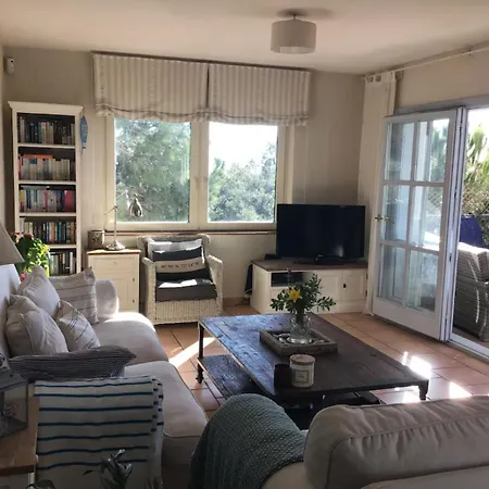 Appartement Sunny Costa Brava Getaway Santa Cristina d'Aro