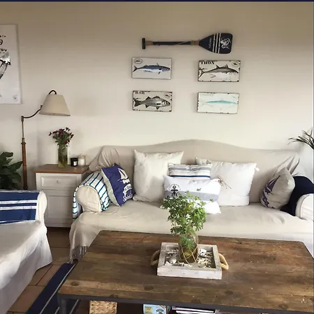 Sunny Costa Brava Getaway Appartement Santa Cristina d'Aro