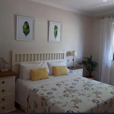 Sunny Costa Brava Getaway *