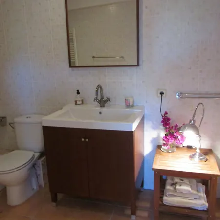 Sunny Costa Brava Getaway Appartement