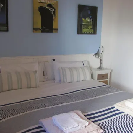 Sunny Costa Brava Getaway Appartement *
