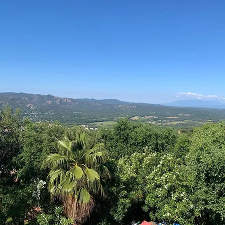 Sunny Costa Brava Getaway Santa Cristina d'Aro