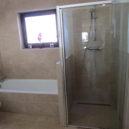 Sunny Costa Brava Getaway Appartement *
