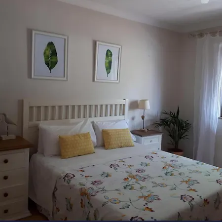 Sunny Costa Brava Getaway *
