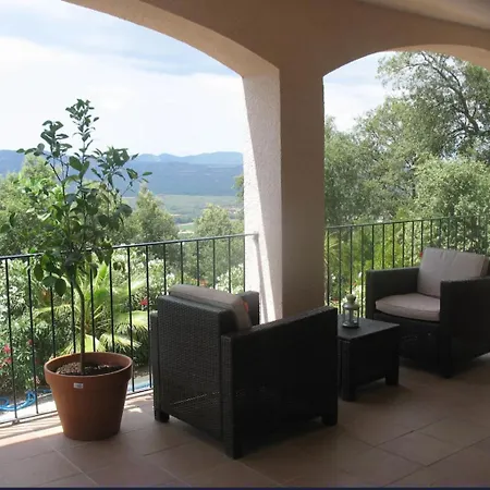 Sunny Costa Brava Getaway * Santa Cristina d'Aro