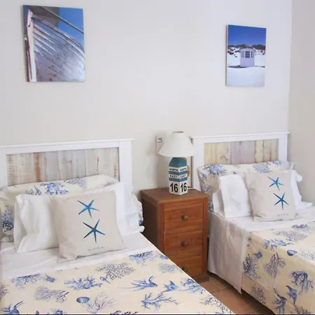 Sunny Costa Brava Getaway Appartement Santa Cristina d'Aro