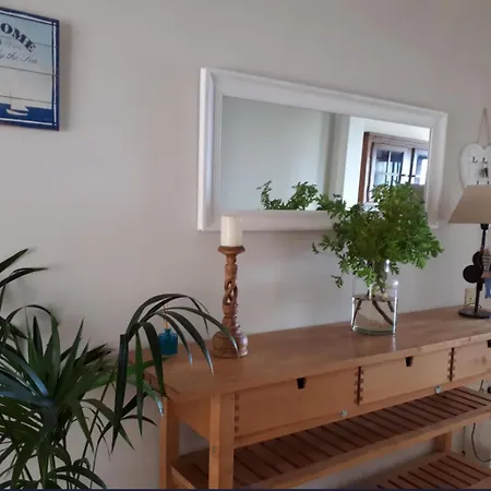Appartement Sunny Costa Brava Getaway Santa Cristina d'Aro