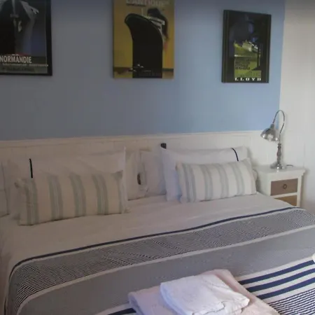 Sunny Costa Brava Getaway Apartment Santa Cristina d'Aro