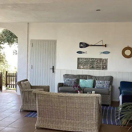 Apartmán Sunny Costa Brava Getaway With Big Private Terrace