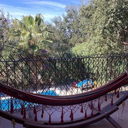 Sunny Costa Brava Getaway With Big Private Terrace *