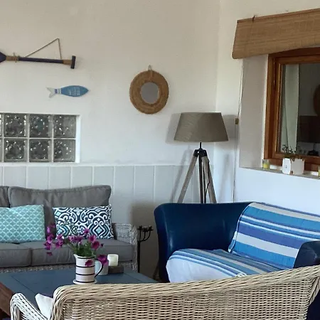 Apartmán Sunny Costa Brava Getaway With Big Private Terrace Santa Cristina d'Aro