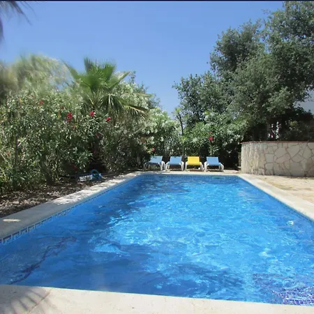 Sunny Costa Brava Getaway With Big Private Terrace Santa Cristina d'Aro