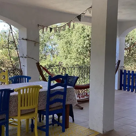 Sunny Costa Brava Getaway With Big Private Terrace Apartmán *