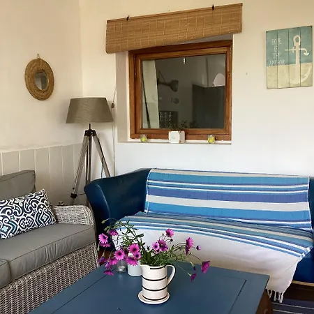 Sunny Costa Brava Getaway With Big Private Terrace *