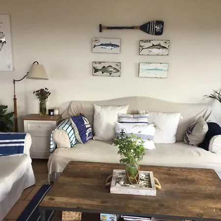Apartment Sunny Costa Brava Getaway Santa Cristina d'Aro