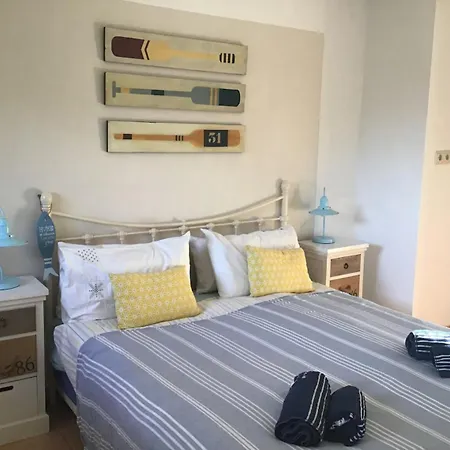 Sunny Costa Brava Getaway Santa Cristina d'Aro