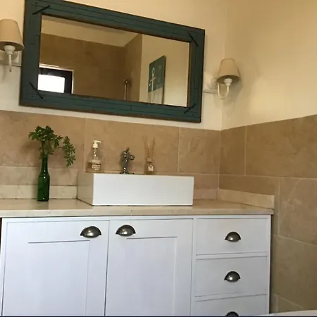 Apartment Sunny Costa Brava Getaway Santa Cristina d'Aro