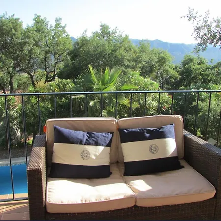 Apartment Sunny Costa Brava Getaway
