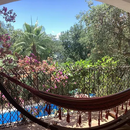 Sunny Costa Brava Getaway With Big Private Terrace Apartmán Santa Cristina d'Aro